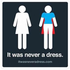 it-was-never-a-dress